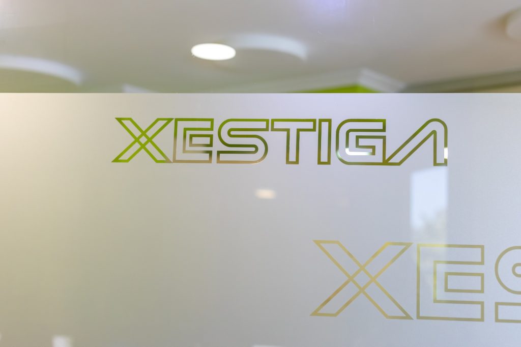 asesoria xestiga portonovo subvención de comercio