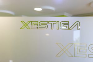 asesoria xestiga portonovo subvención de comercio