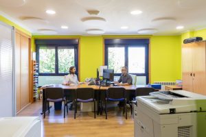 asesoria xestiga portonovo (10)