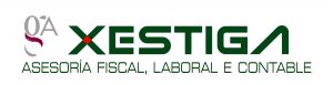 Asesoria Xestiga Portonovo