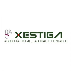 Asesoria Xestiga