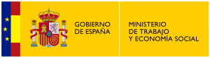 Ministerio de trabajo y economía social.