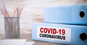 Plan Rescate Covid
