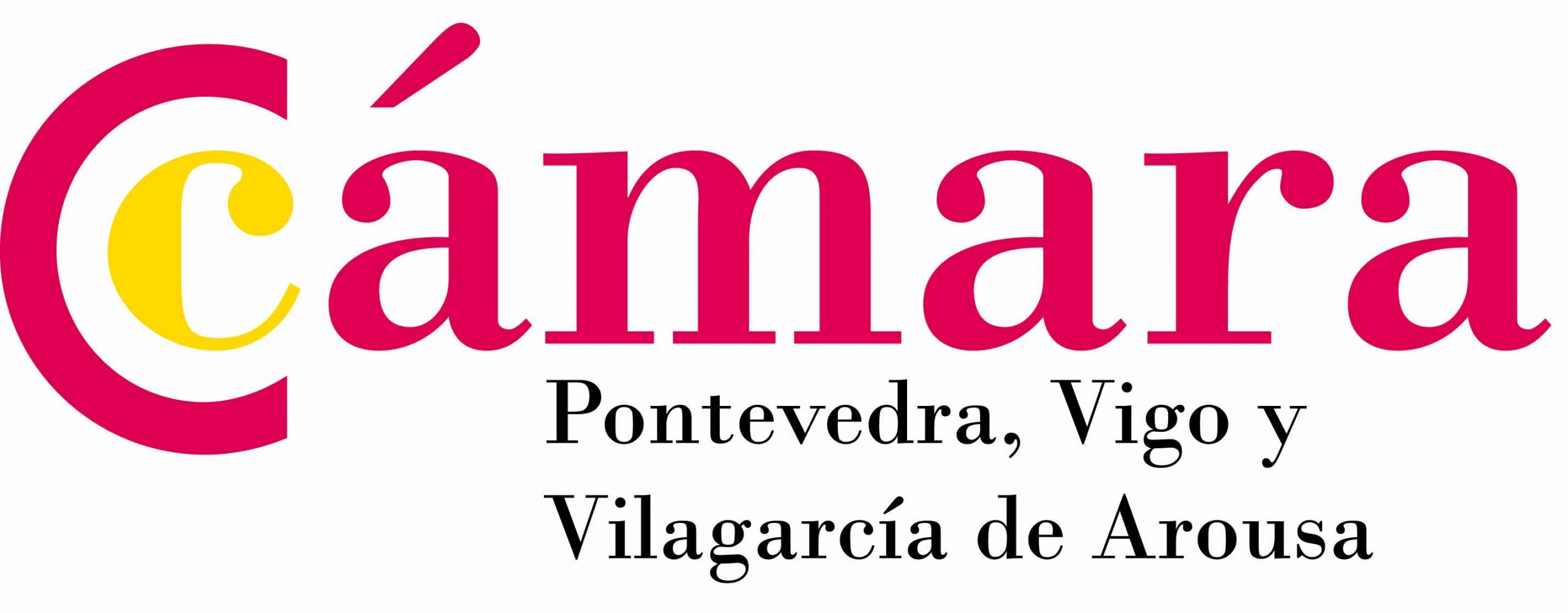 Subvenciones