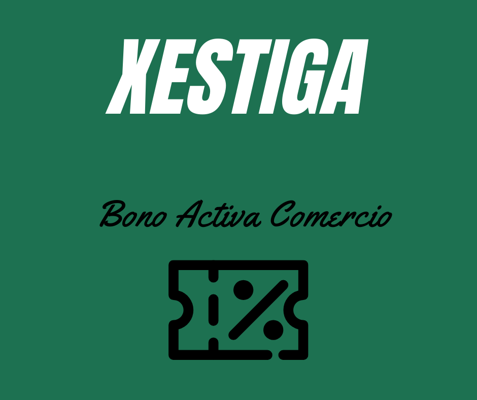 Comercio
