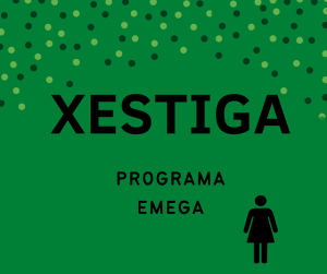 Ayuda Programa EMEGA