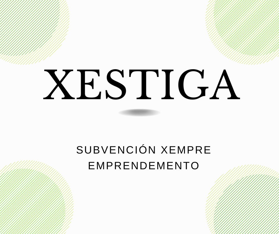 Xempre emprendemento