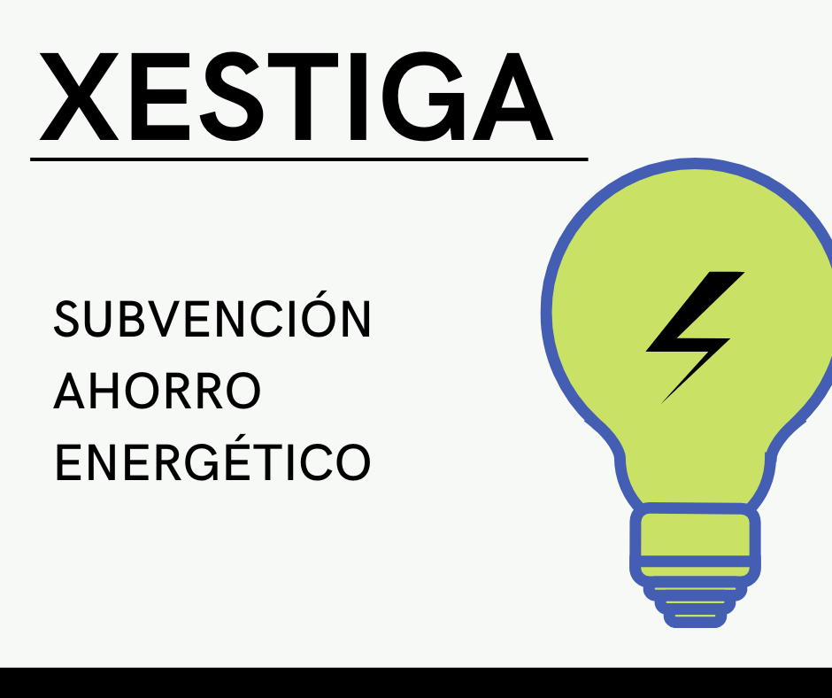 ahorro energetico