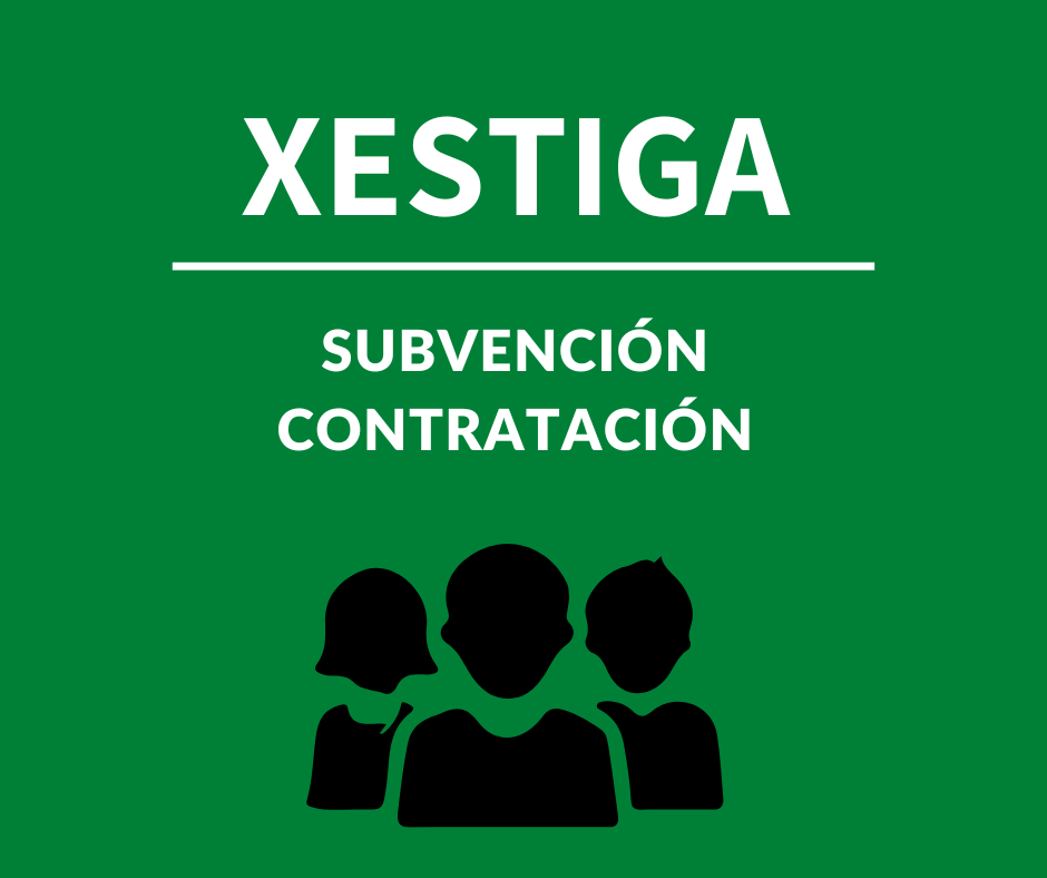 Subvencion