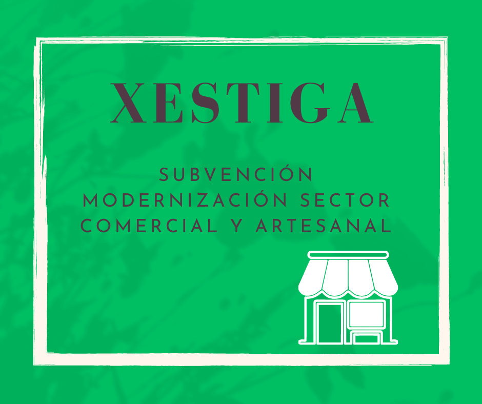 Subvención