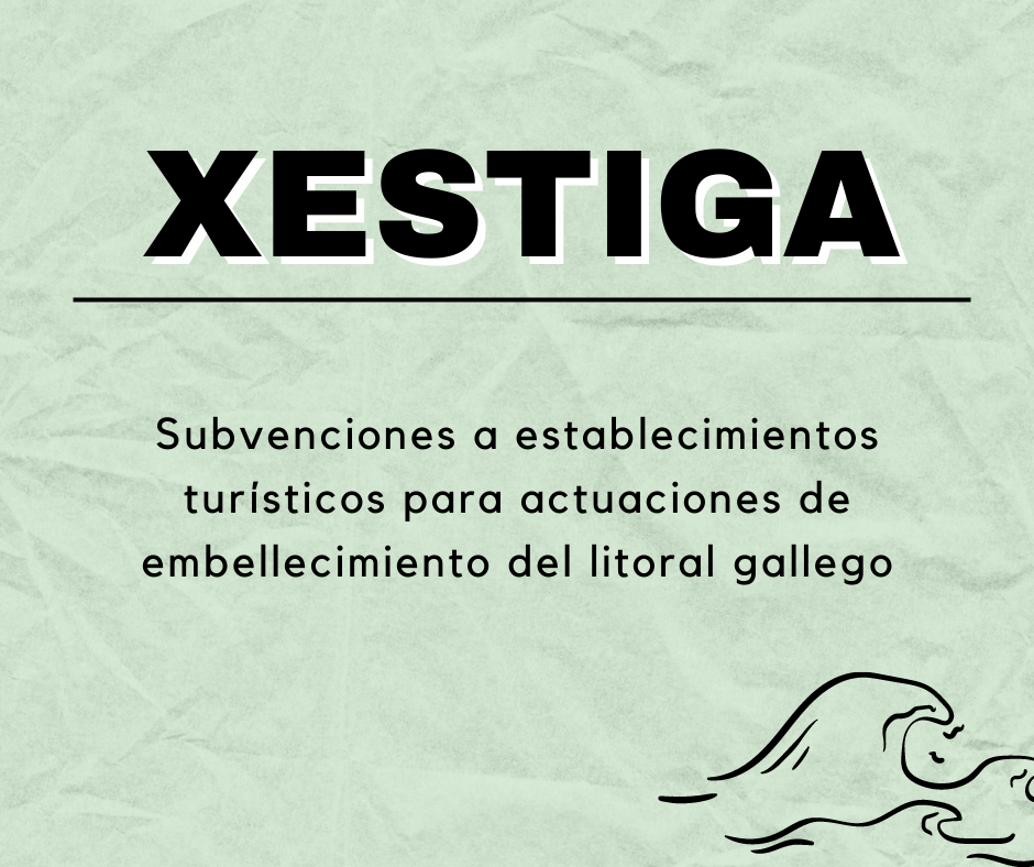 subvención