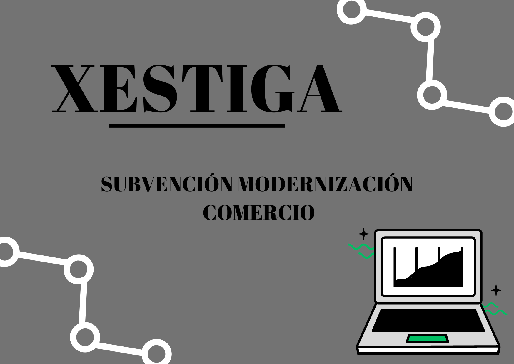 Comercio