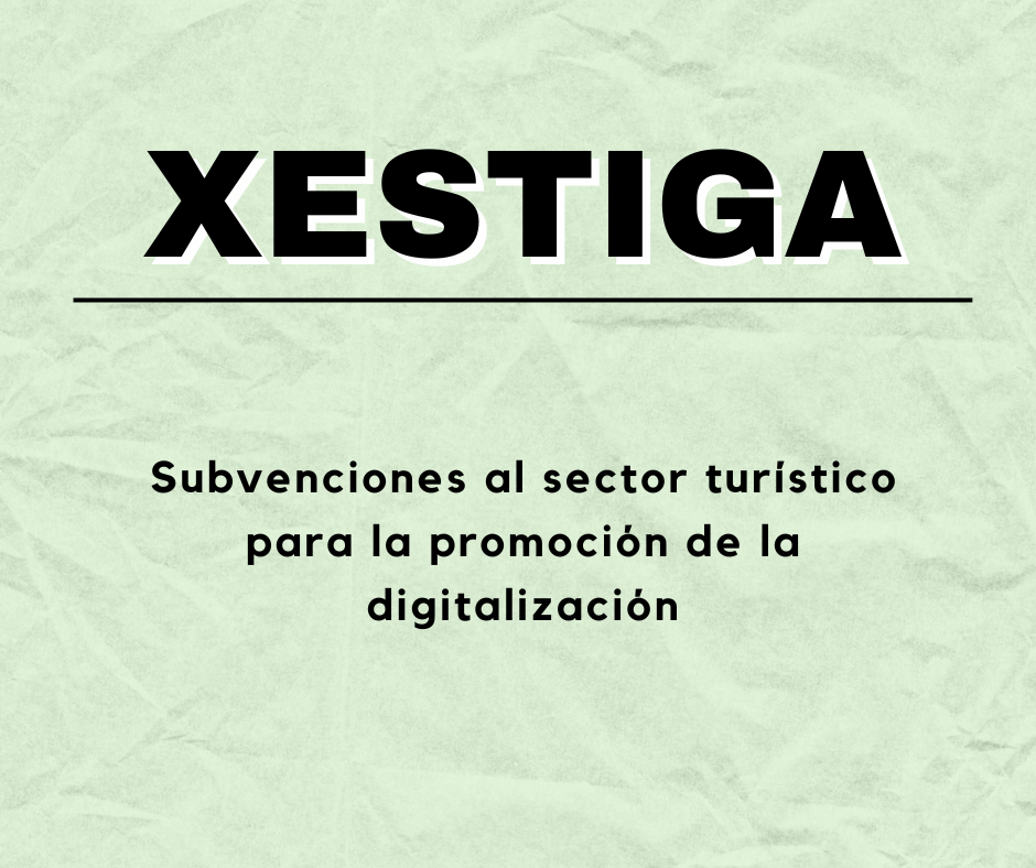Subvención