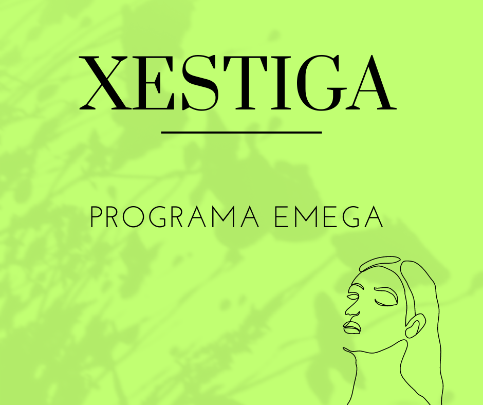emega