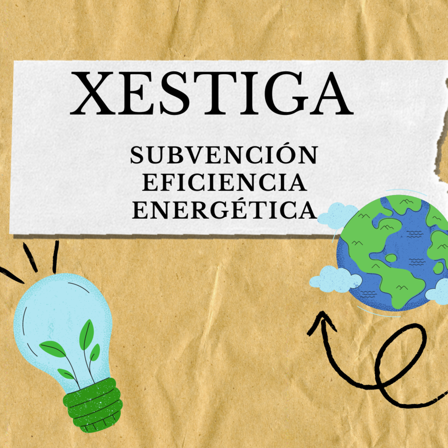 Subvención